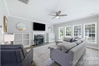 6500 Sybil Court, Indian Trail, NC 28079 - Photo 18