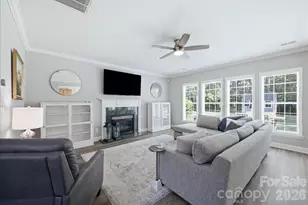 6500 Sybil Ct, Indian Trail, NC 28079 - Photo 18
