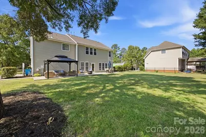 6500 Sybil Court, Indian Trail, NC 28079 - Photo 40