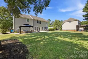 6500 Sybil Ct, Indian Trail, NC 28079 - Photo 40