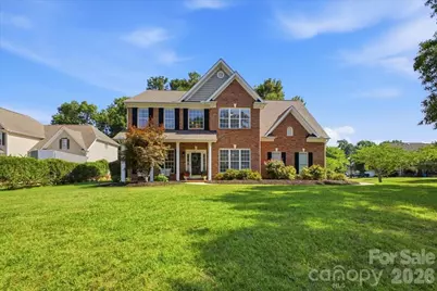 6500 Sybil Court, Indian Trail, NC 28079 - Photo 2