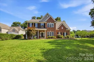 6500 Sybil Ct, Indian Trail, NC 28079 - Photo 2