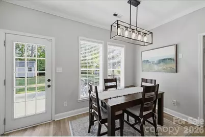 6500 Sybil Court, Indian Trail, NC 28079 - Photo 16