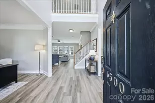 6500 Sybil Ct, Indian Trail, NC 28079 - Photo 6