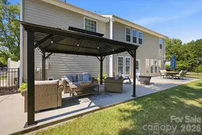 6500 Sybil Court, Indian Trail, NC 28079 - Photo 38