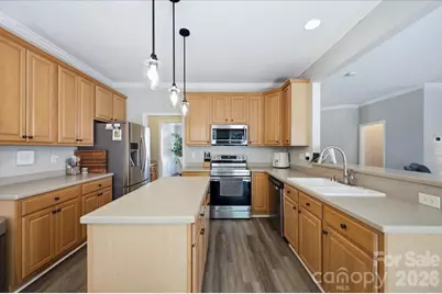 6500 Sybil Court, Indian Trail, NC 28079 - Photo 14