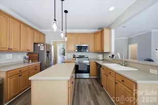 6500 Sybil Ct, Indian Trail, NC 28079 - Photo 14