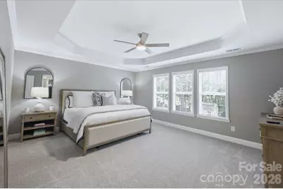 6500 Sybil Court, Indian Trail, NC 28079 - Photo 22