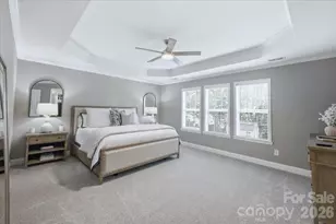 6500 Sybil Ct, Indian Trail, NC 28079 - Photo 22