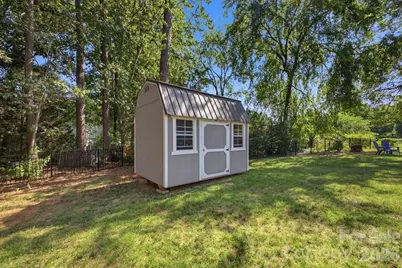 6500 Sybil Court, Indian Trail, NC 28079 - Photo 42