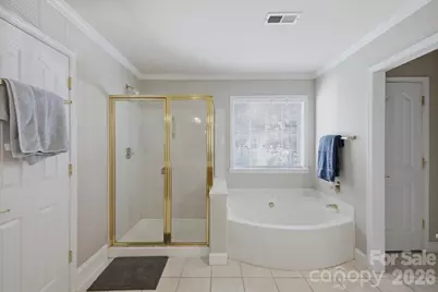 6500 Sybil Court, Indian Trail, NC 28079 - Photo 26