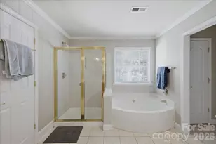 6500 Sybil Ct, Indian Trail, NC 28079 - Photo 26