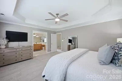 6500 Sybil Court, Indian Trail, NC 28079 - Photo 24