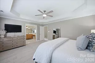 6500 Sybil Ct, Indian Trail, NC 28079 - Photo 24