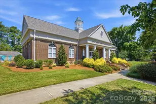6500 Sybil Ct, Indian Trail, NC 28079 - Photo 44