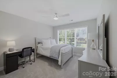 6500 Sybil Court, Indian Trail, NC 28079 - Photo 34