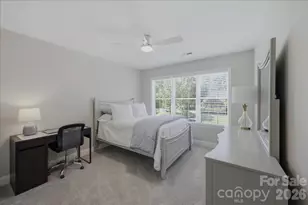 6500 Sybil Ct, Indian Trail, NC 28079 - Photo 34