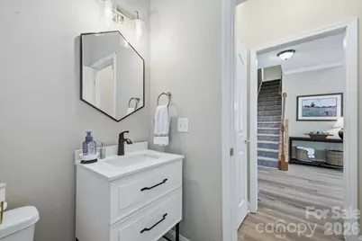 6500 Sybil Court, Indian Trail, NC 28079 - Photo 20