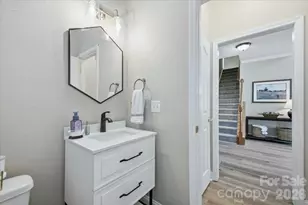 6500 Sybil Ct, Indian Trail, NC 28079 - Photo 20