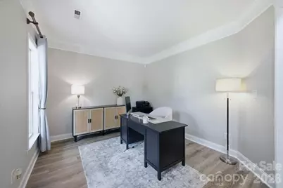 6500 Sybil Court, Indian Trail, NC 28079 - Photo 8