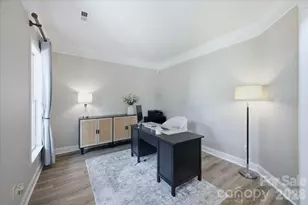 6500 Sybil Ct, Indian Trail, NC 28079 - Photo 8