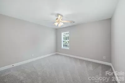 6500 Sybil Court, Indian Trail, NC 28079 - Photo 36