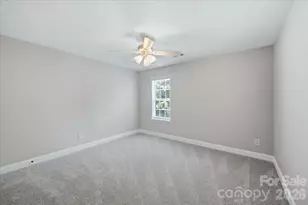 6500 Sybil Ct, Indian Trail, NC 28079 - Photo 36
