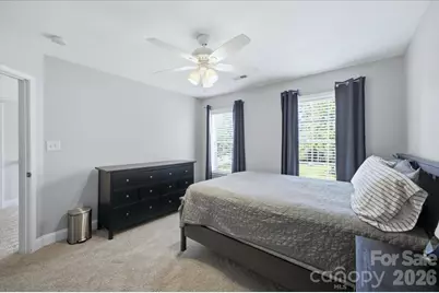 6500 Sybil Court, Indian Trail, NC 28079 - Photo 30
