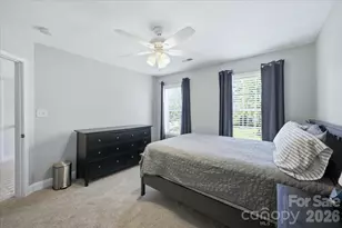 6500 Sybil Ct, Indian Trail, NC 28079 - Photo 30