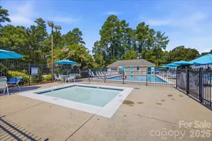 6500 Sybil Ct, Indian Trail, NC 28079 - Photo 46