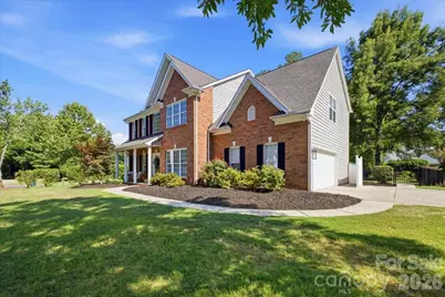 6500 Sybil Court, Indian Trail, NC 28079 - Photo 4