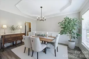6500 Sybil Ct, Indian Trail, NC 28079 - Photo 10