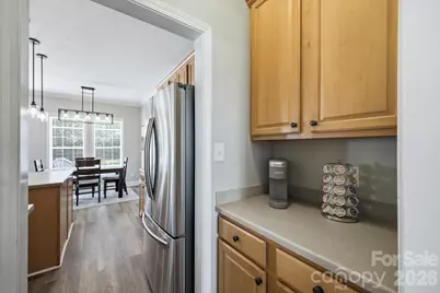 6500 Sybil Court, Indian Trail, NC 28079 - Photo 12