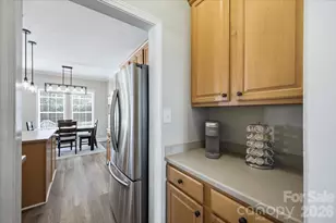 6500 Sybil Ct, Indian Trail, NC 28079 - Photo 12