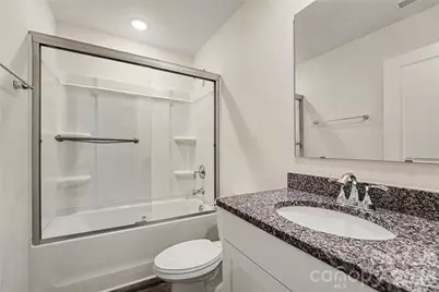 213 Wolf Creek Lane, Statesville, NC 28625 - Photo 10