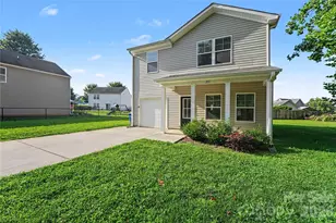 213 Wolf Creek Ln, Statesville, NC 28625 - Photo 2
