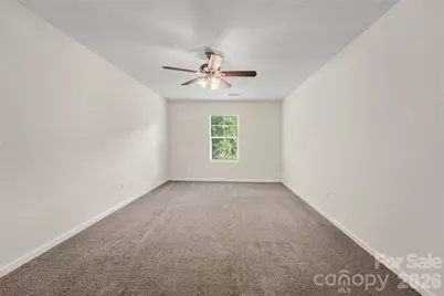 213 Wolf Creek Lane, Statesville, NC 28625 - Photo 6