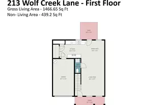 213 Wolf Creek Ln, Statesville, NC 28625 - Photo 14