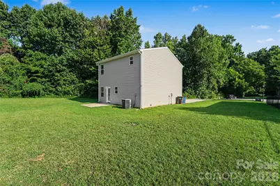 213 Wolf Creek Lane, Statesville, NC 28625 - Photo 12