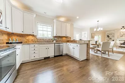 151 Turnberry Lane, Mooresville, NC 28117 - Photo 24