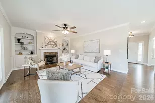 151 Turnberry Ln, Mooresville, NC 28117 - Photo 14