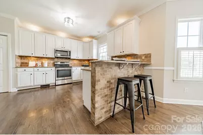 151 Turnberry Lane, Mooresville, NC 28117 - Photo 20