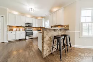 151 Turnberry Ln, Mooresville, NC 28117 - Photo 20