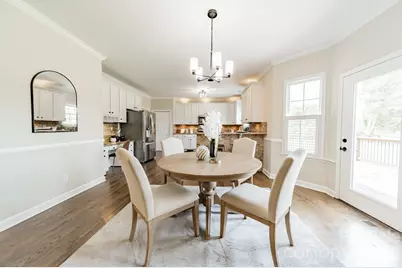 151 Turnberry Lane, Mooresville, NC 28117 - Photo 18