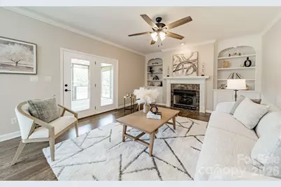 151 Turnberry Lane, Mooresville, NC 28117 - Photo 12