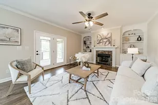 151 Turnberry Ln, Mooresville, NC 28117 - Photo 12