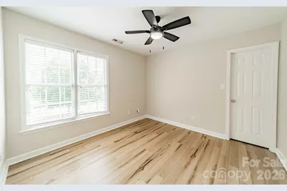 151 Turnberry Lane, Mooresville, NC 28117 - Photo 42