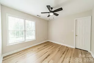 151 Turnberry Ln, Mooresville, NC 28117 - Photo 42