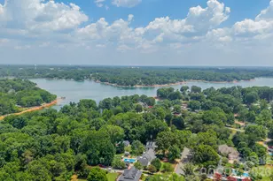 151 Turnberry Ln, Mooresville, NC 28117 - Photo 46