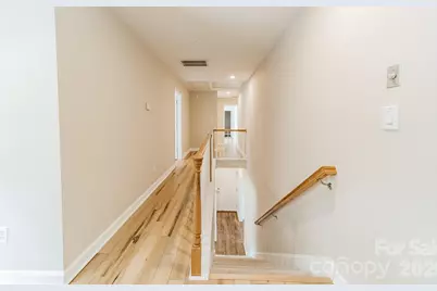 151 Turnberry Lane, Mooresville, NC 28117 - Photo 38